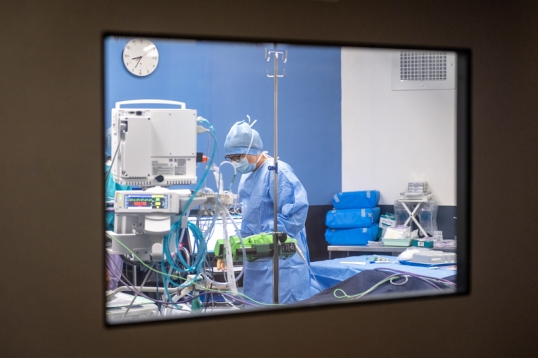 Recommandations pré et post opératoire pour une chirurgie au laser par le Dr Boujnah, Lyon, Docteur Ygal Boujnah